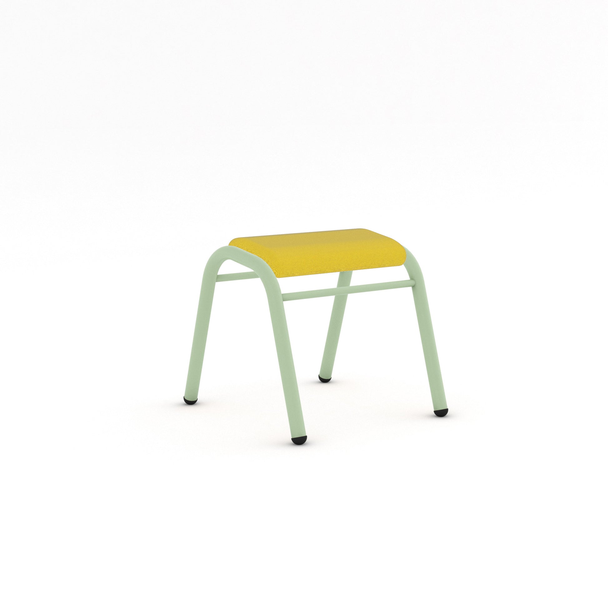 Pastel Green / Lifetime / Standard