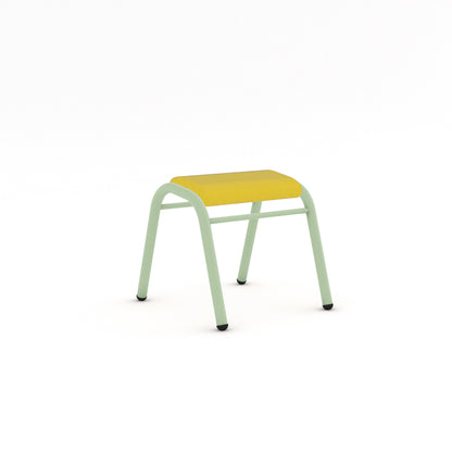 Pastel Green / Lifetime / Standard