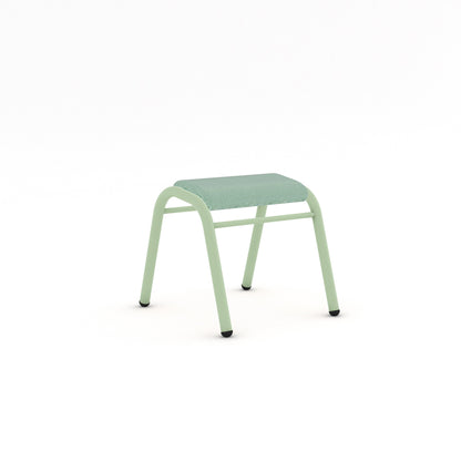 Pastel Green / Notation / Standard