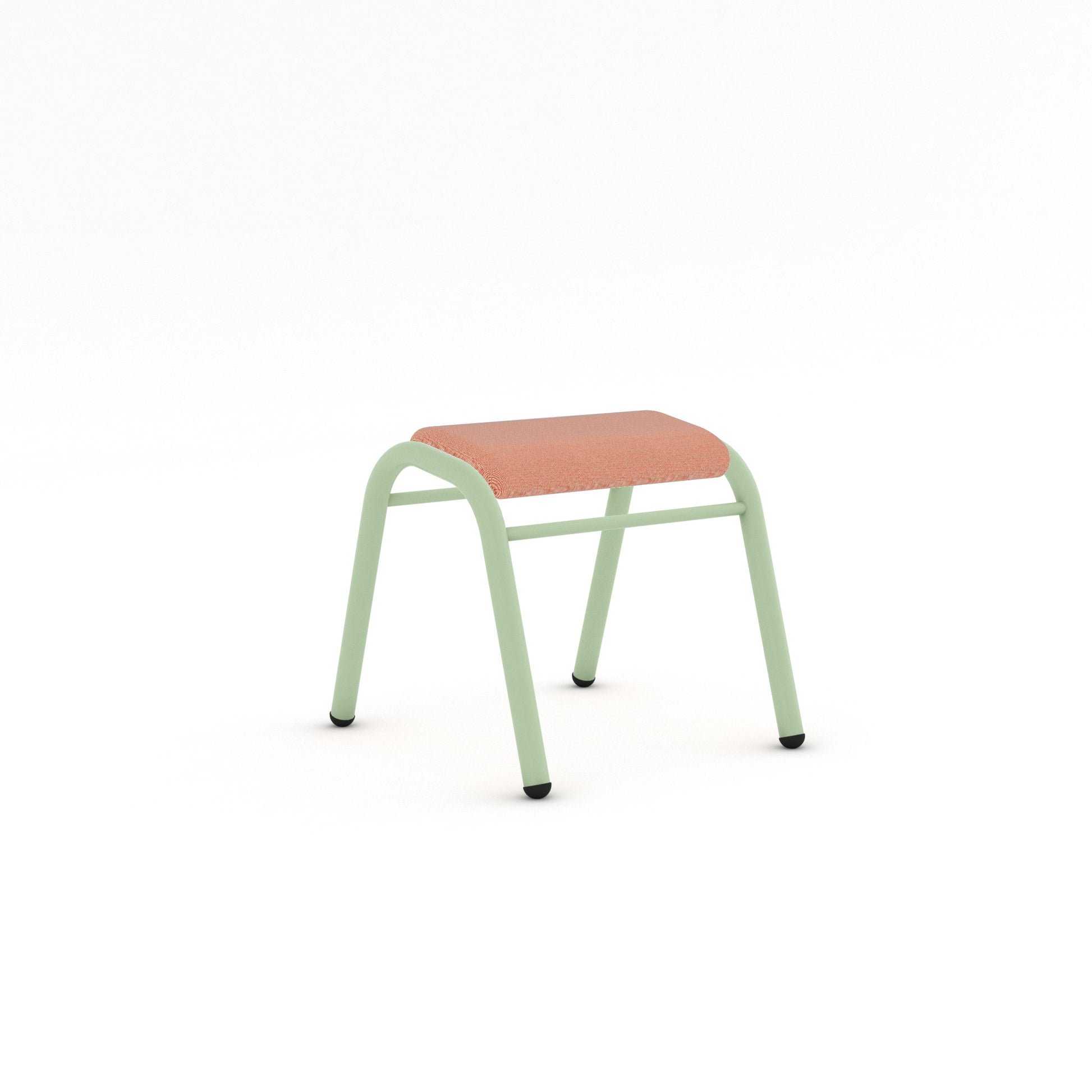 Pastel Green / Sequence / Standard