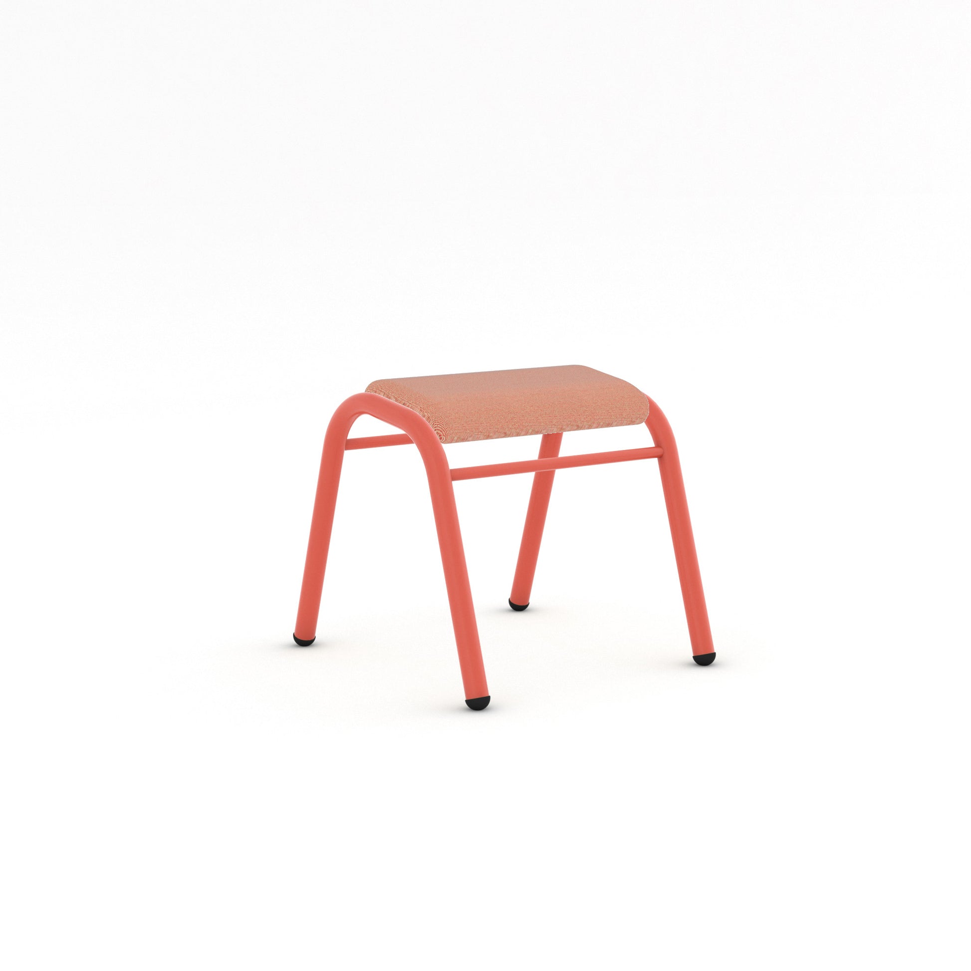 Salmon Pink / Sequence / Standard
