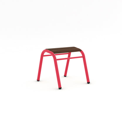 Strawberry Red / Standard