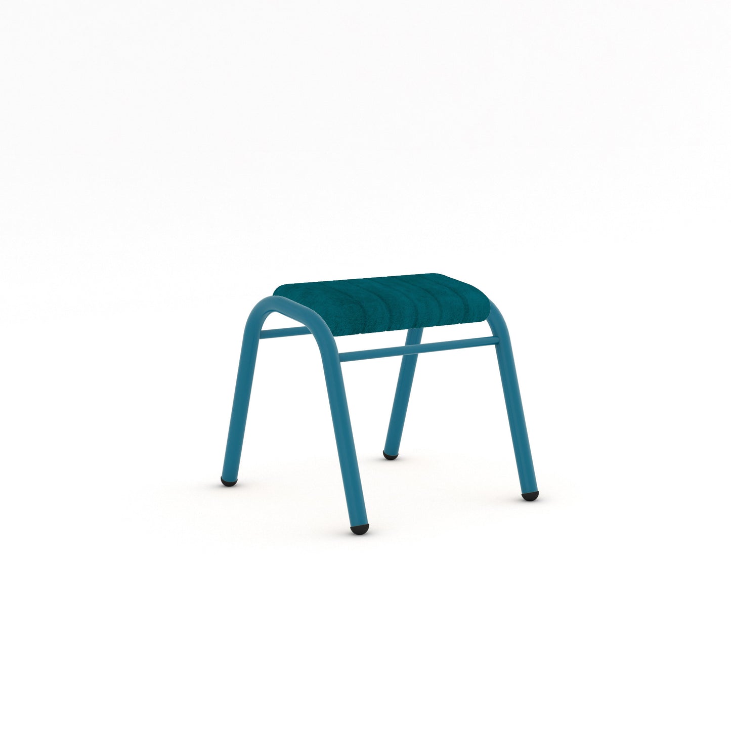 Water Blue / Turquoise / Standard
