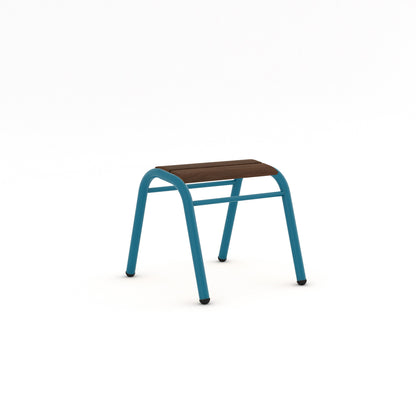 Water Blue / Standard