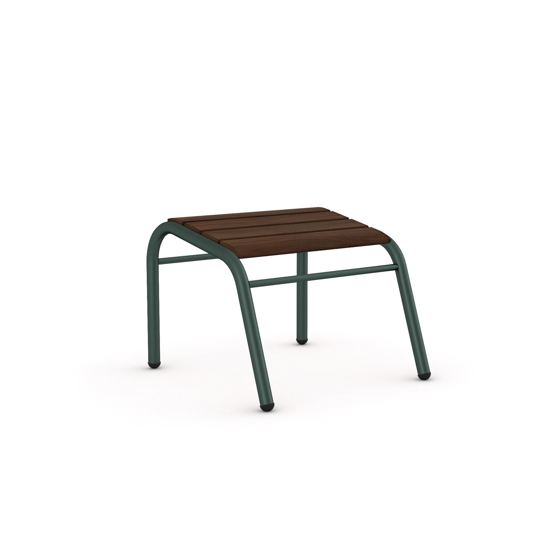 Basil Grain / XL