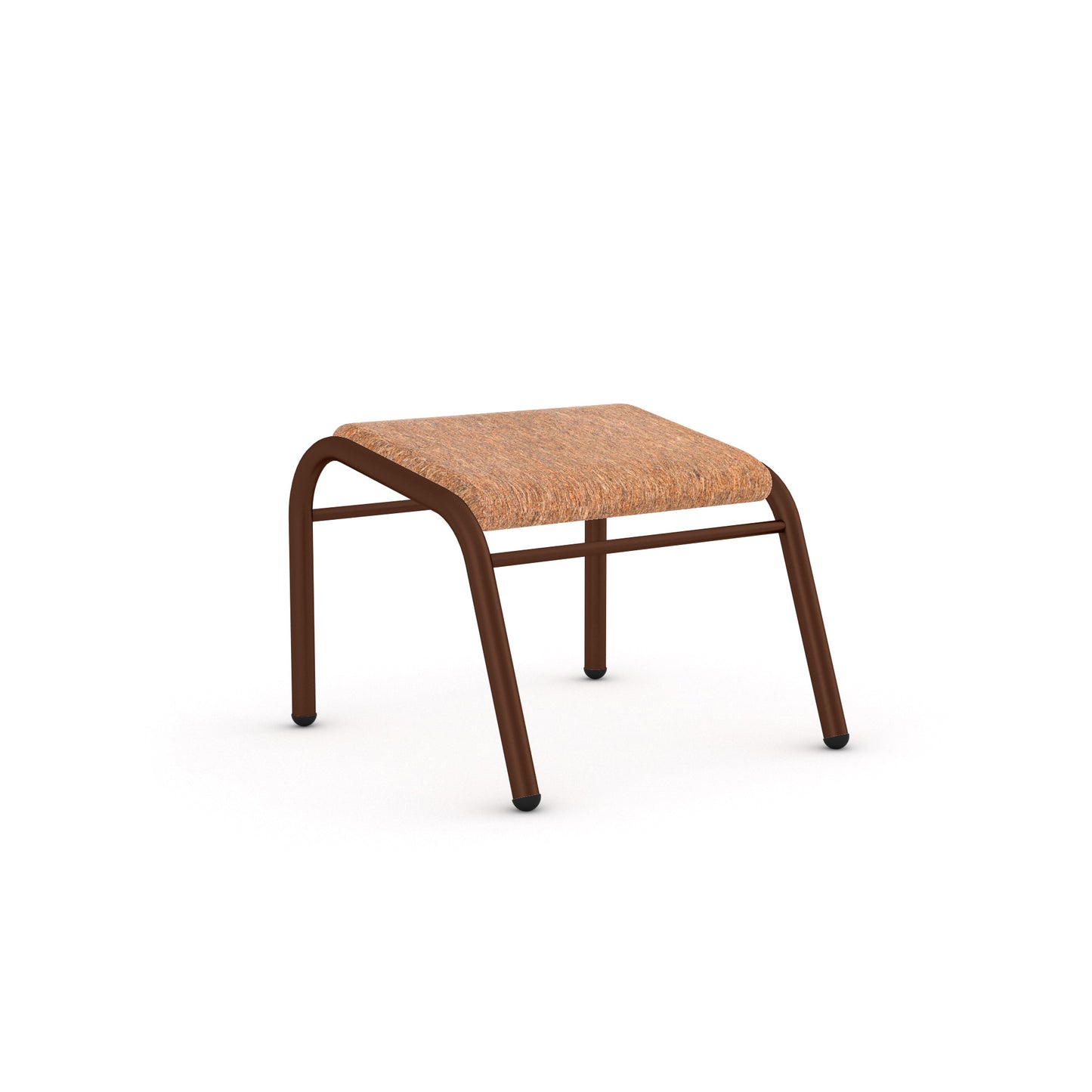 Espresso Grain / Craft / XL