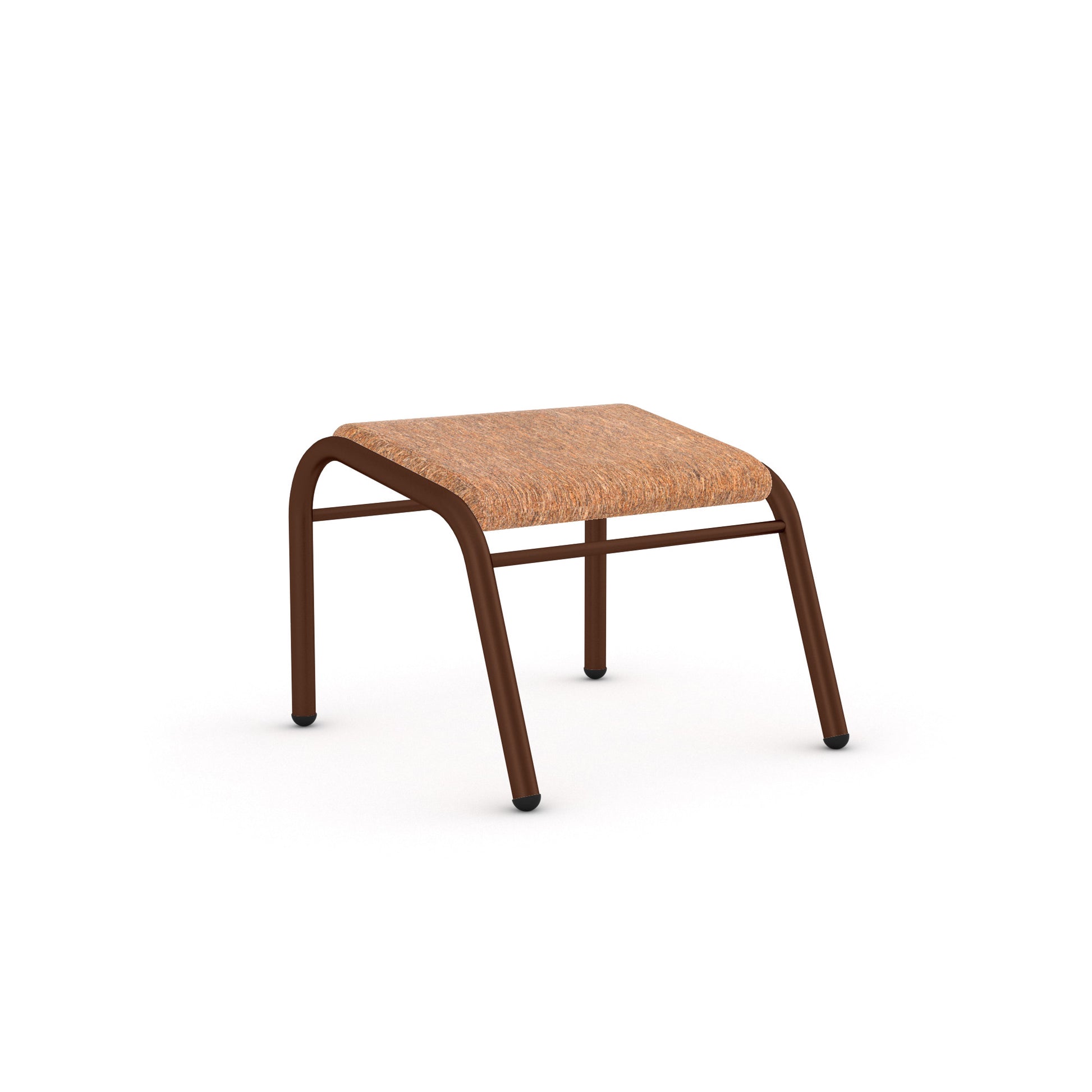 Espresso Grain / Craft / XL