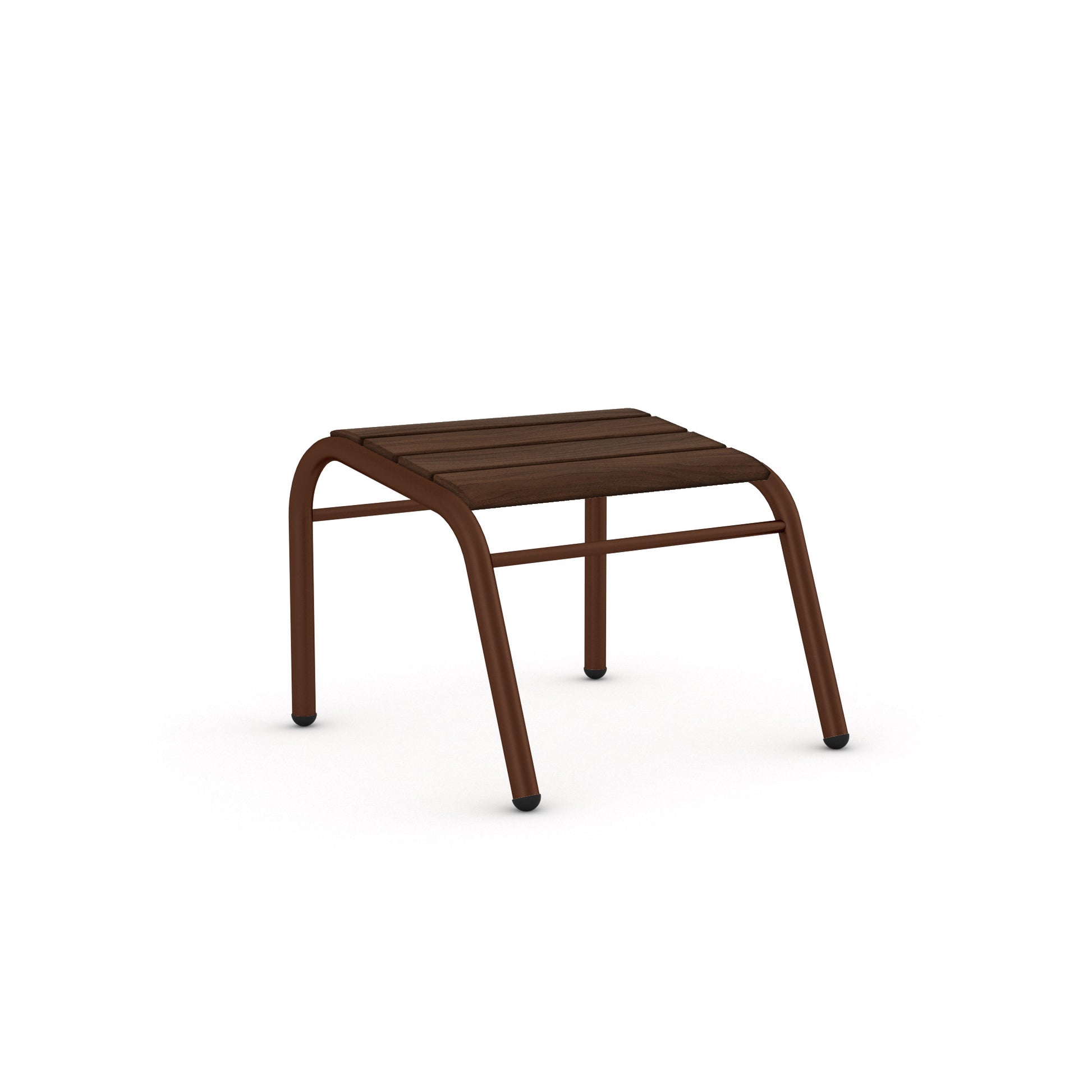 Espresso Grain / XL