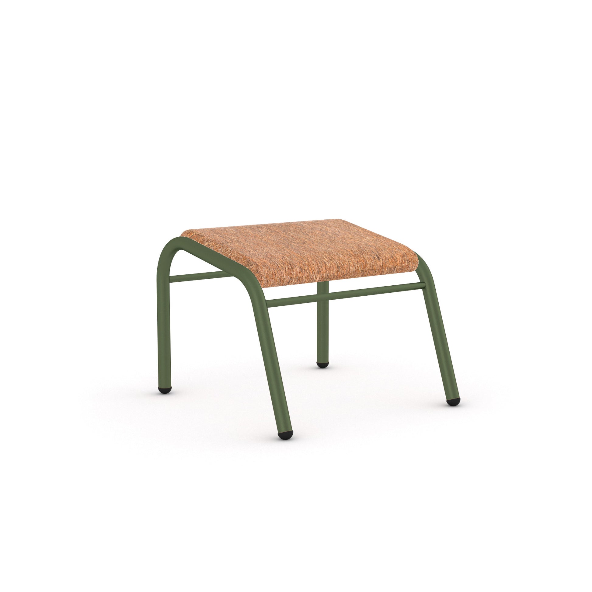 Olive / Craft / XL