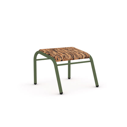 Olive / Pinion / XL