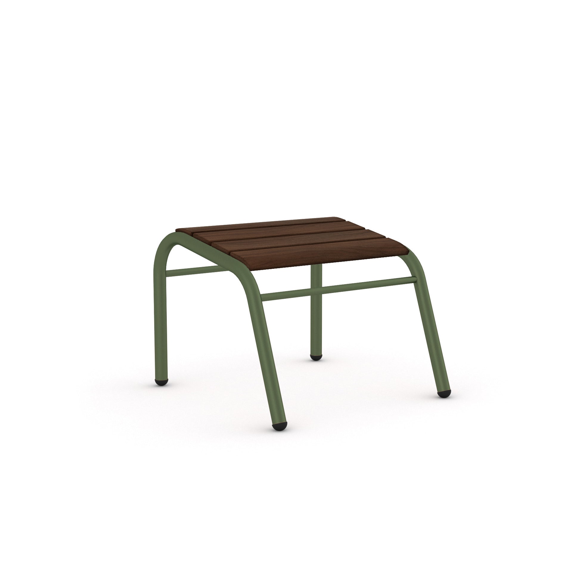 Olive / XL