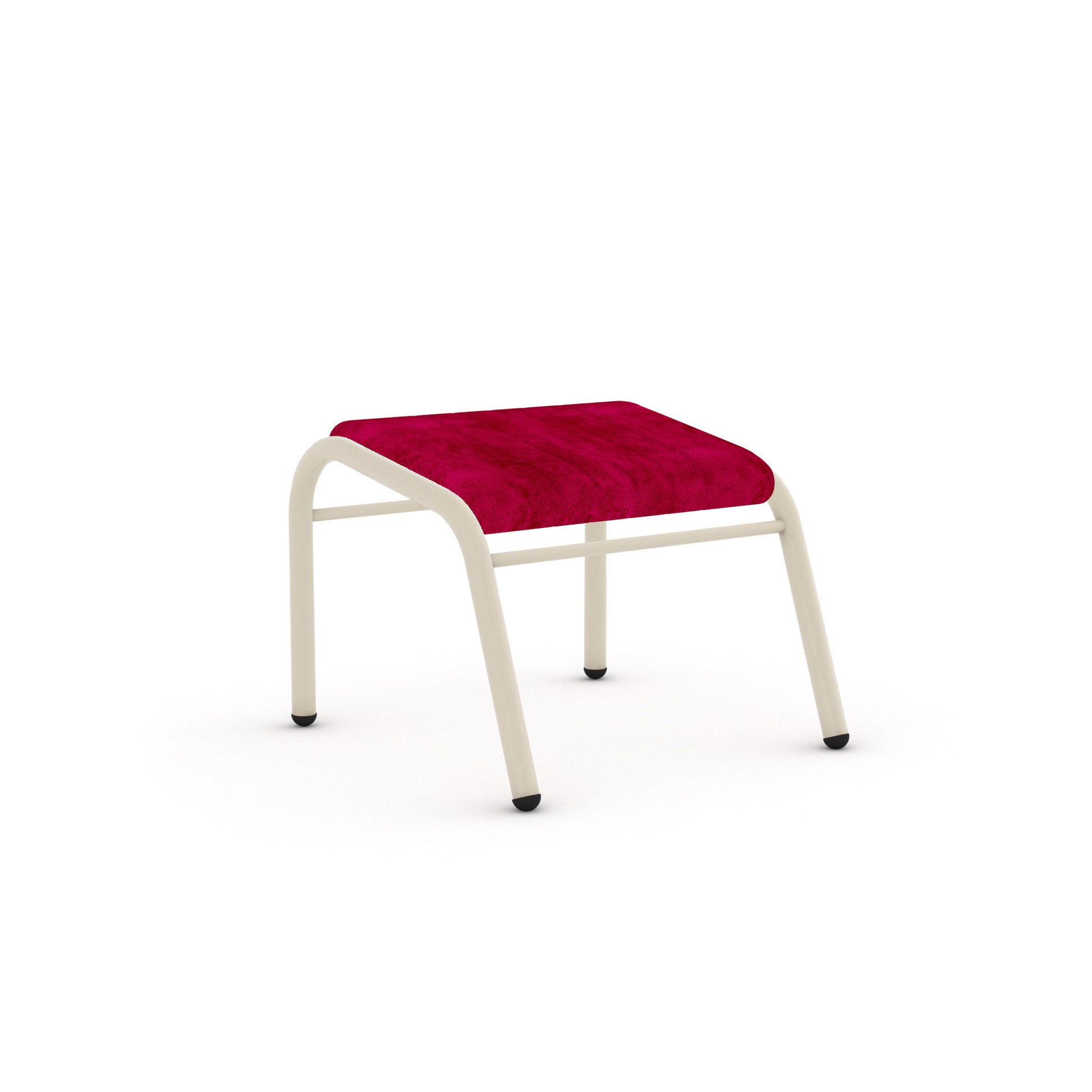 Oyster White / Cabaret / XL