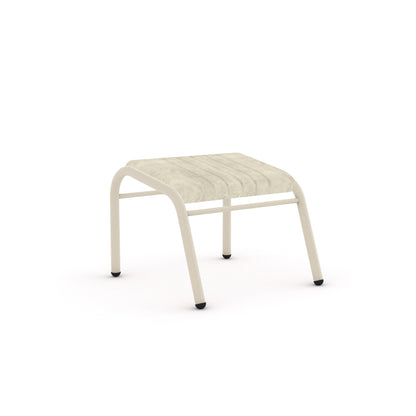 Oyster White / Ivory / XL