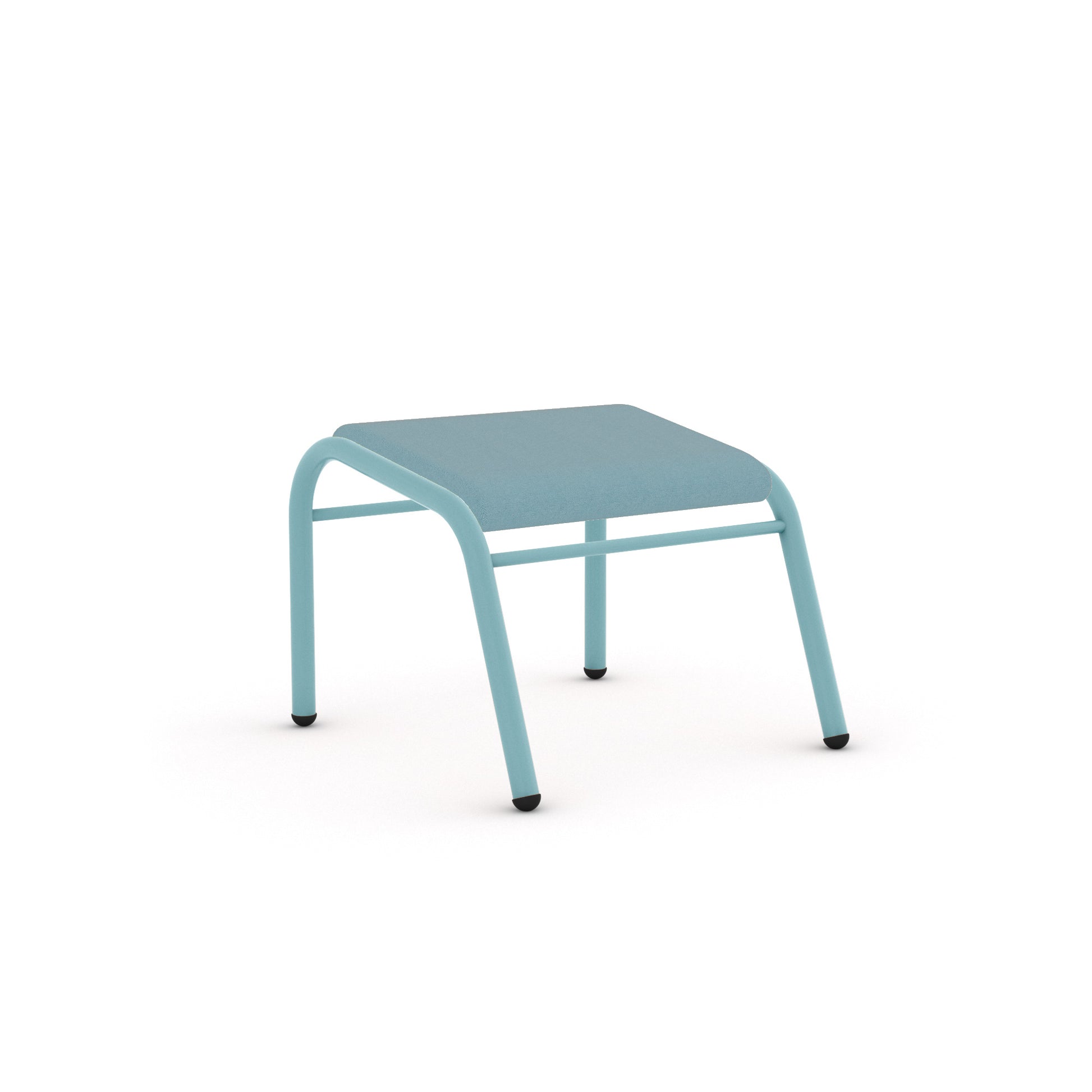 Pastel Turquoise / Aeon / XL