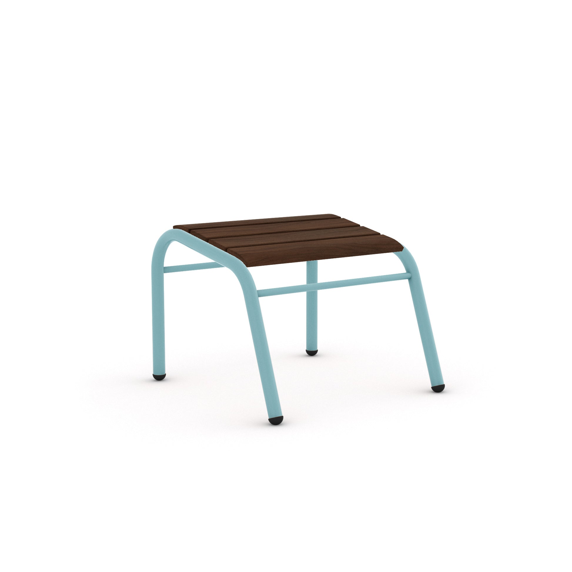 Pastel Turquoise / XL