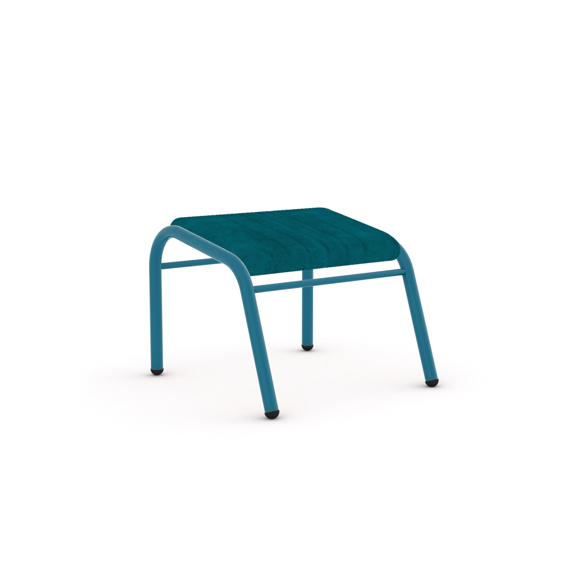 Water Blue / Turquoise / XL