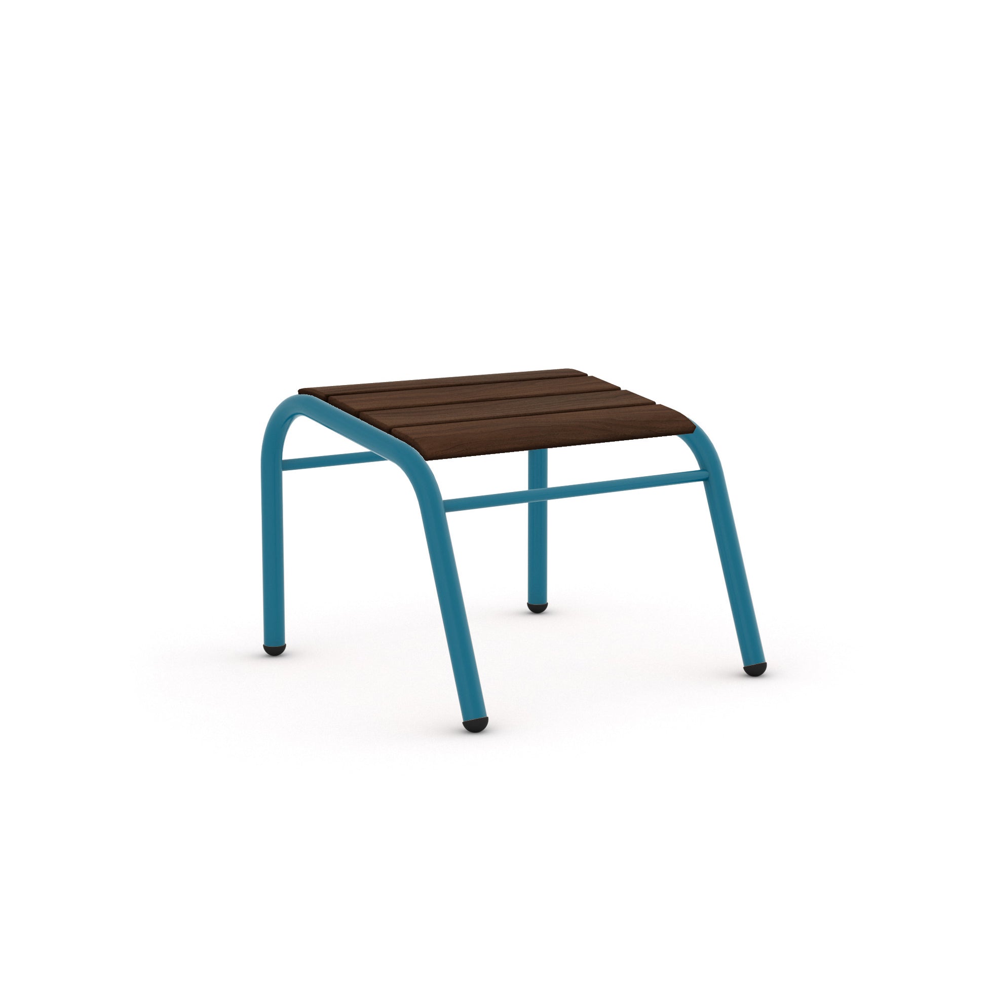Water Blue / XL