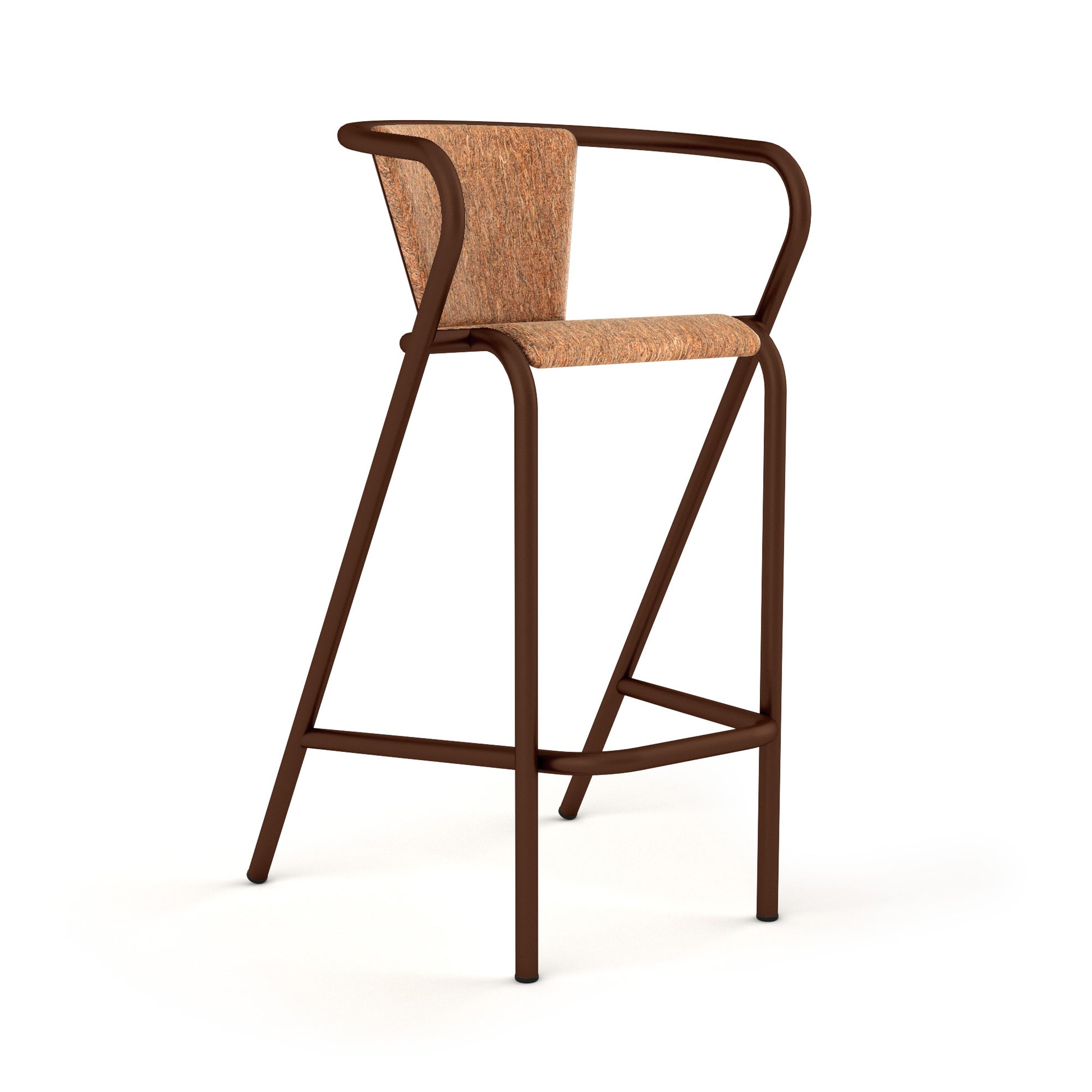 Espresso Grain / Craft