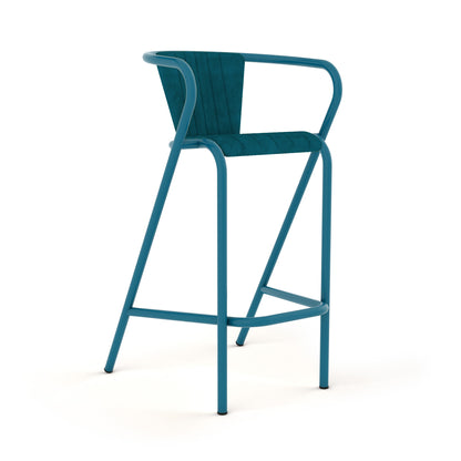 Water Blue / Turquoise