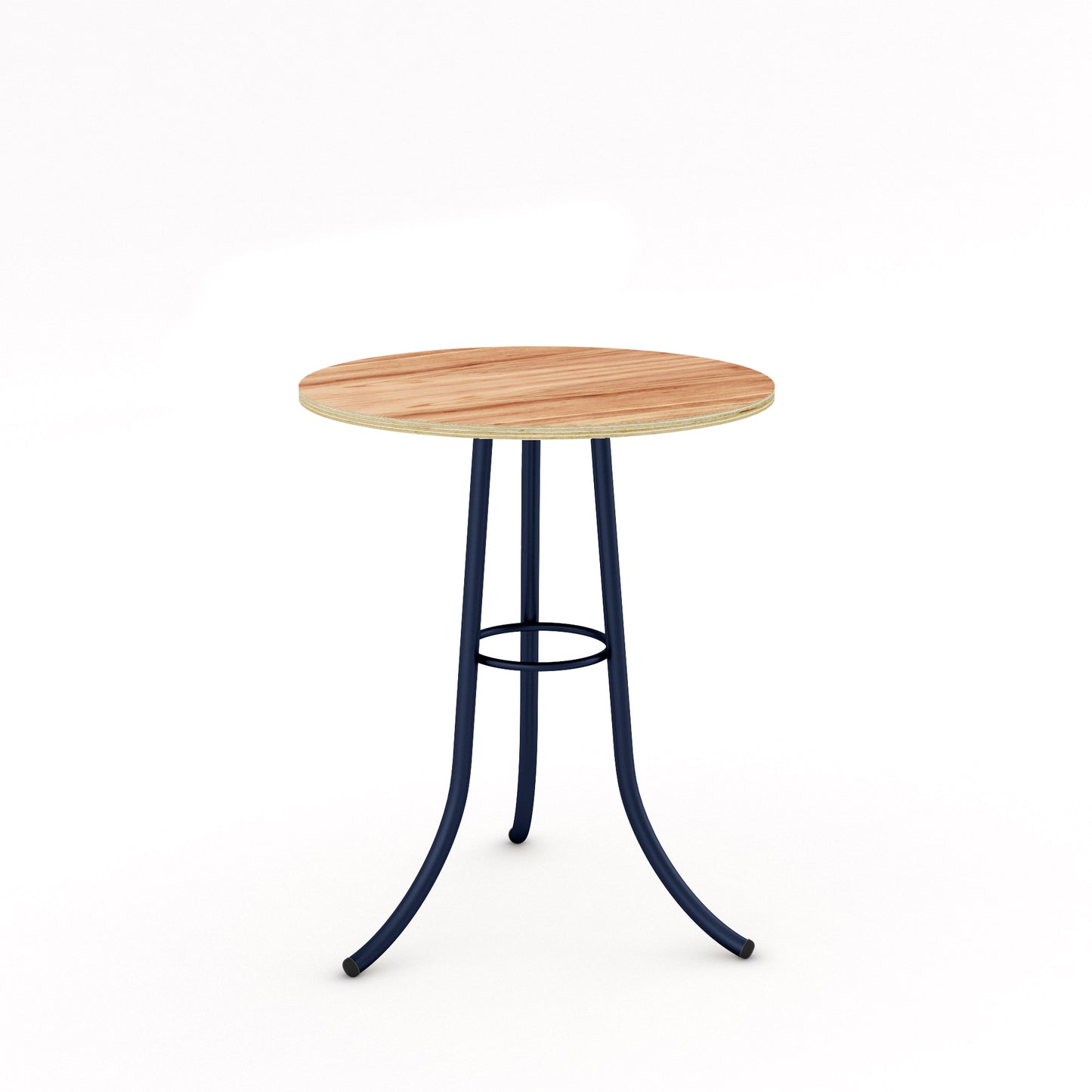 Admiral Grain / Australia - Wood Veneer