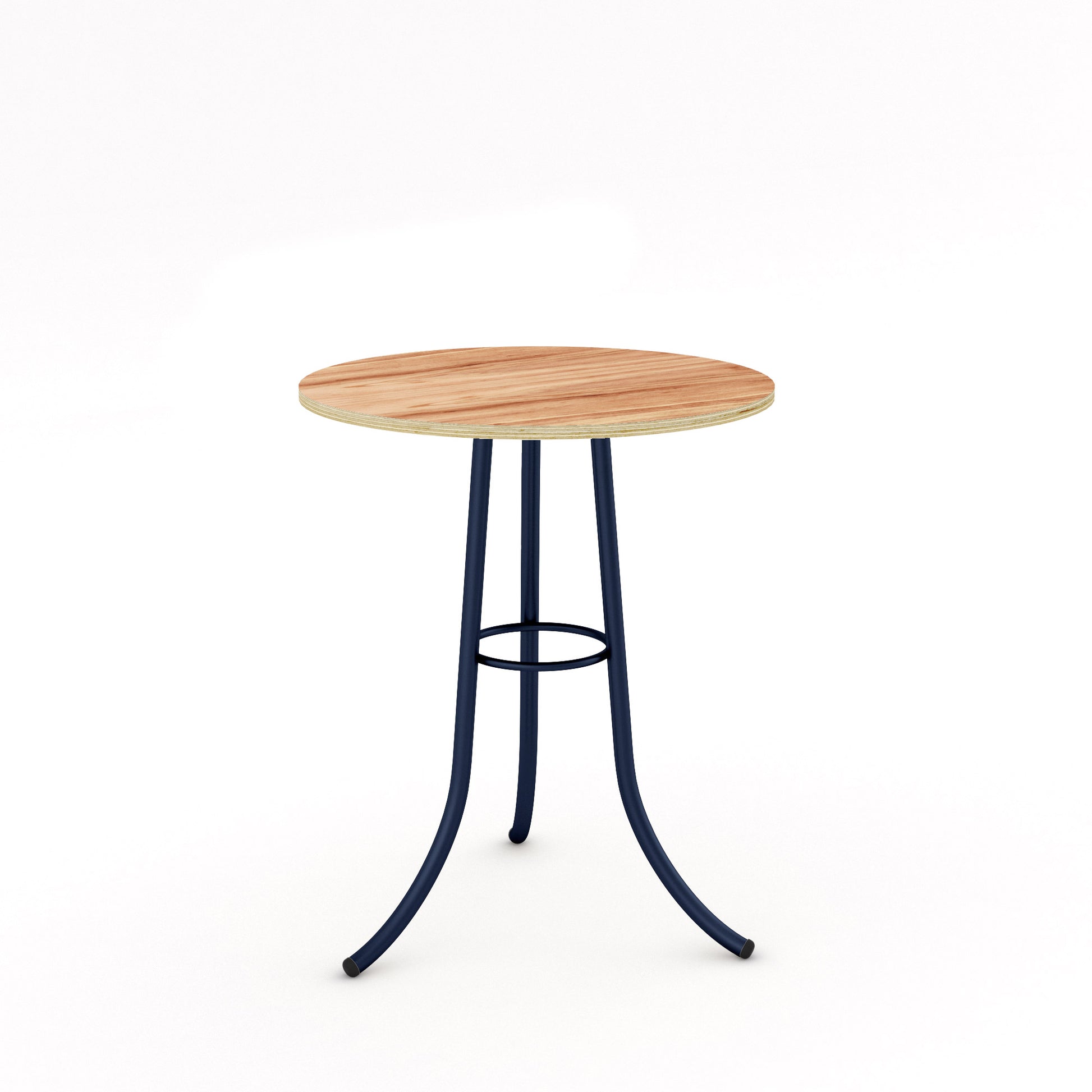 Admiral Grain / Australia - Wood Veneer