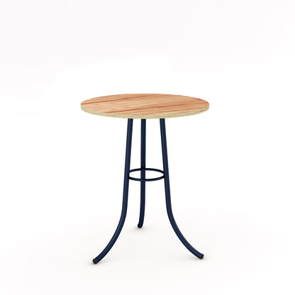Admiral Grain / Australia - Wood Veneer