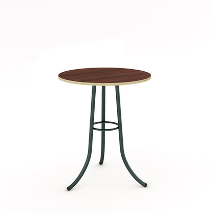 Basil Grain / Walnut - HPL