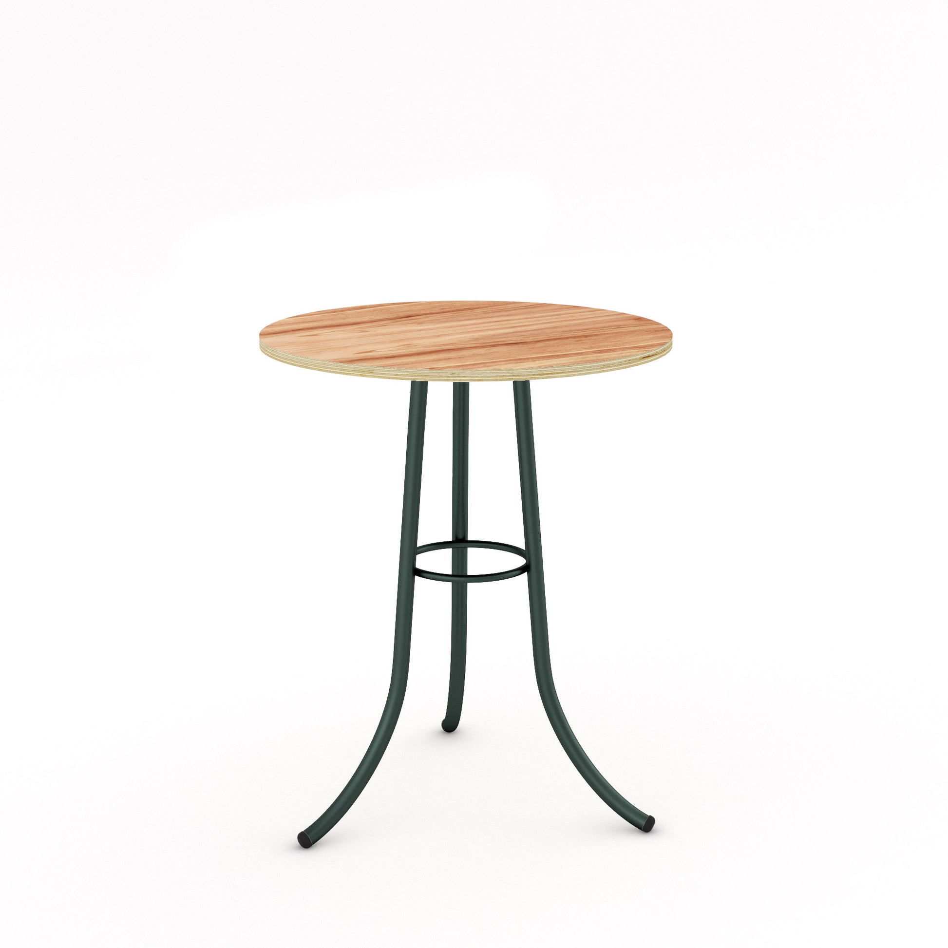 Basil Grain / Australia - Wood Veneer