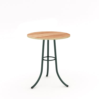 Basil Grain / Australia - Wood Veneer