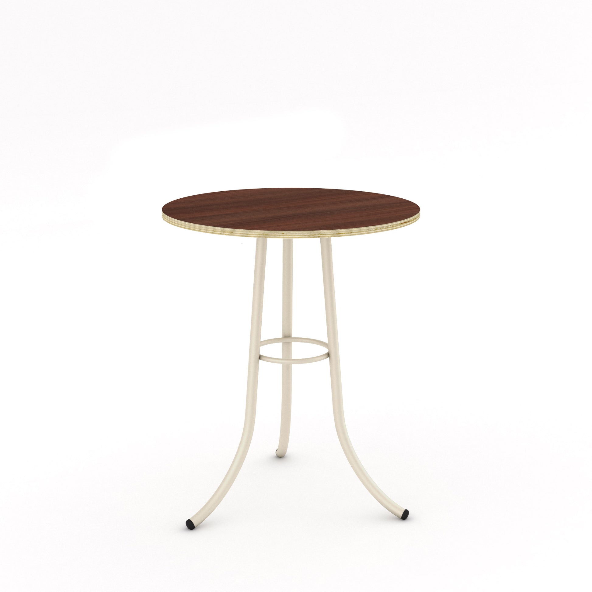 Champagne / Walnut - HPL