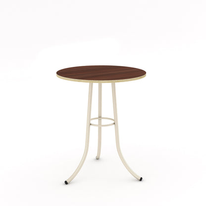 Champagne / Walnut - HPL