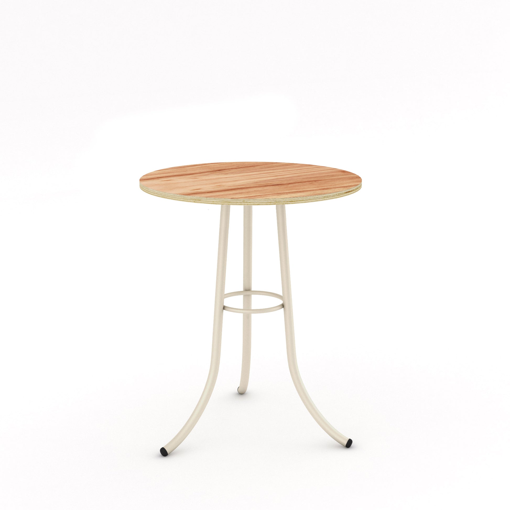 Champagne / Australia - Wood Veneer