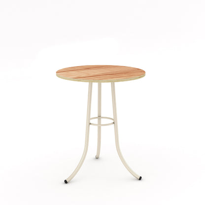 Champagne / Australia - Wood Veneer
