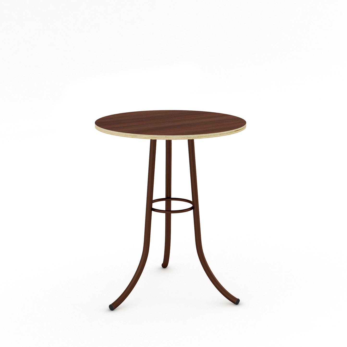 Espresso Grain / Walnut - Wood HPL