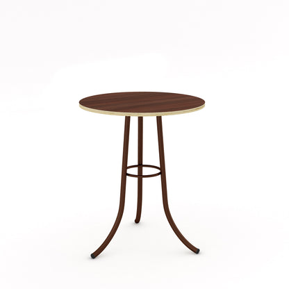 Espresso Grain / Walnut - Wood HPL