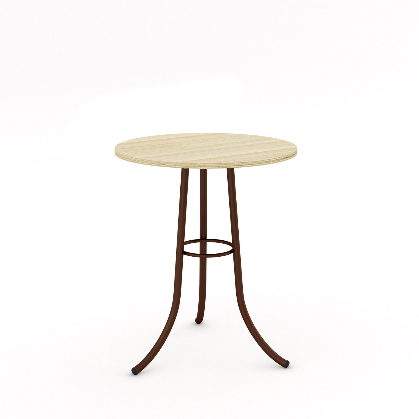 Espresso Grain / Ash - Wood Veneer