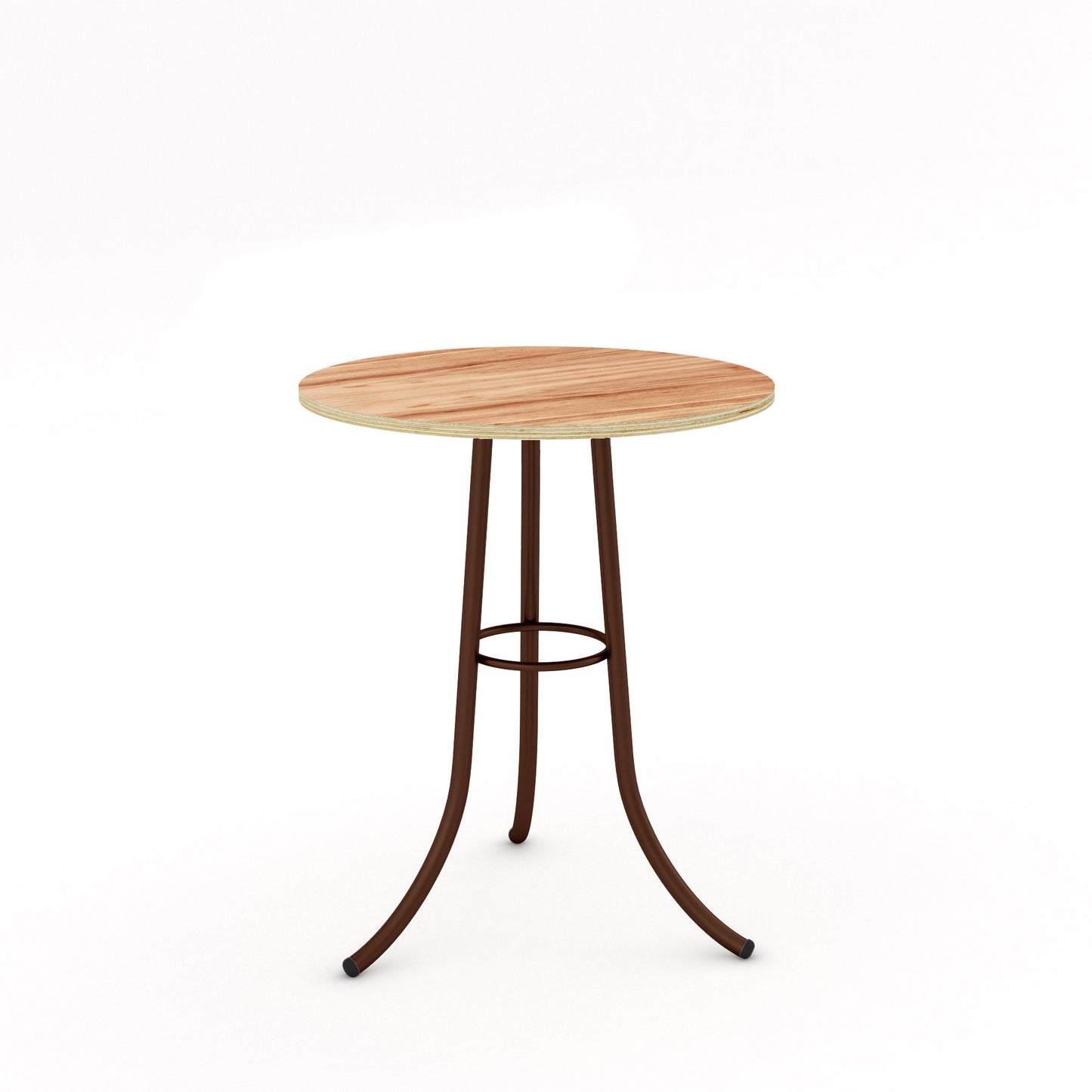 Espresso Grain / Australia - Wood Veneer
