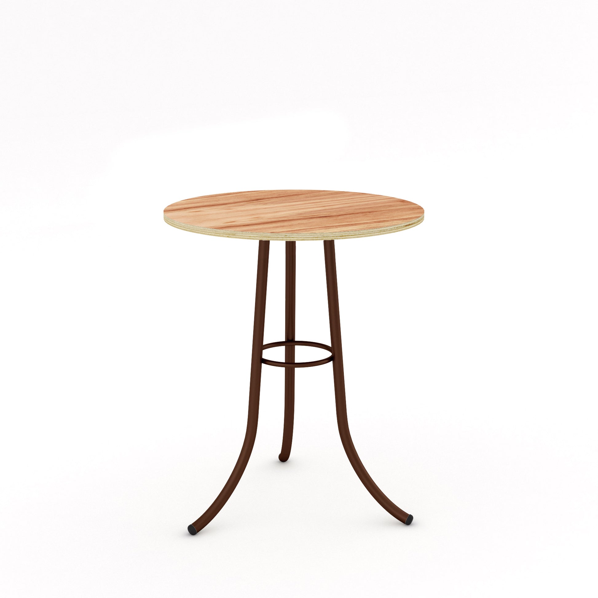 Espresso Grain / Australia - Wood Veneer