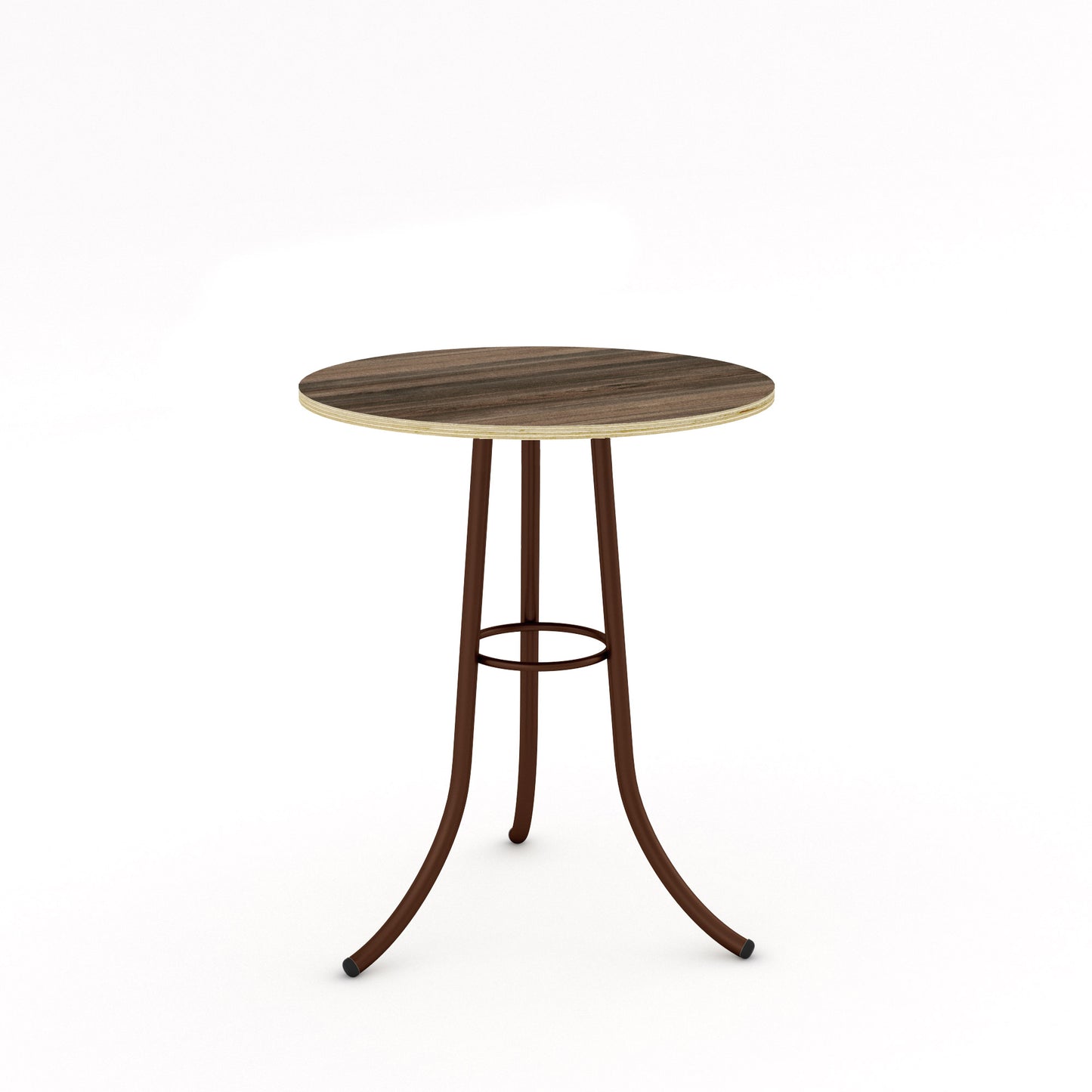 Espresso Grain / Walnut - Wood Veneer