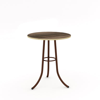 Espresso Grain / Walnut - Wood Veneer
