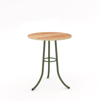 Olive / Australia - Wood Veneer