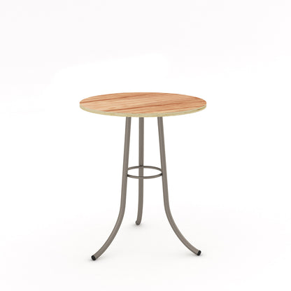 Oxidized Bark / Australia - Wood Veneer