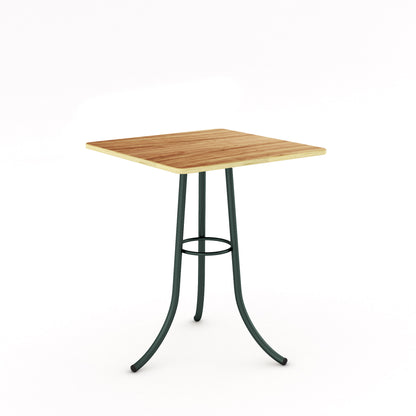 Australia Grain / Walnut - Wood Veneer