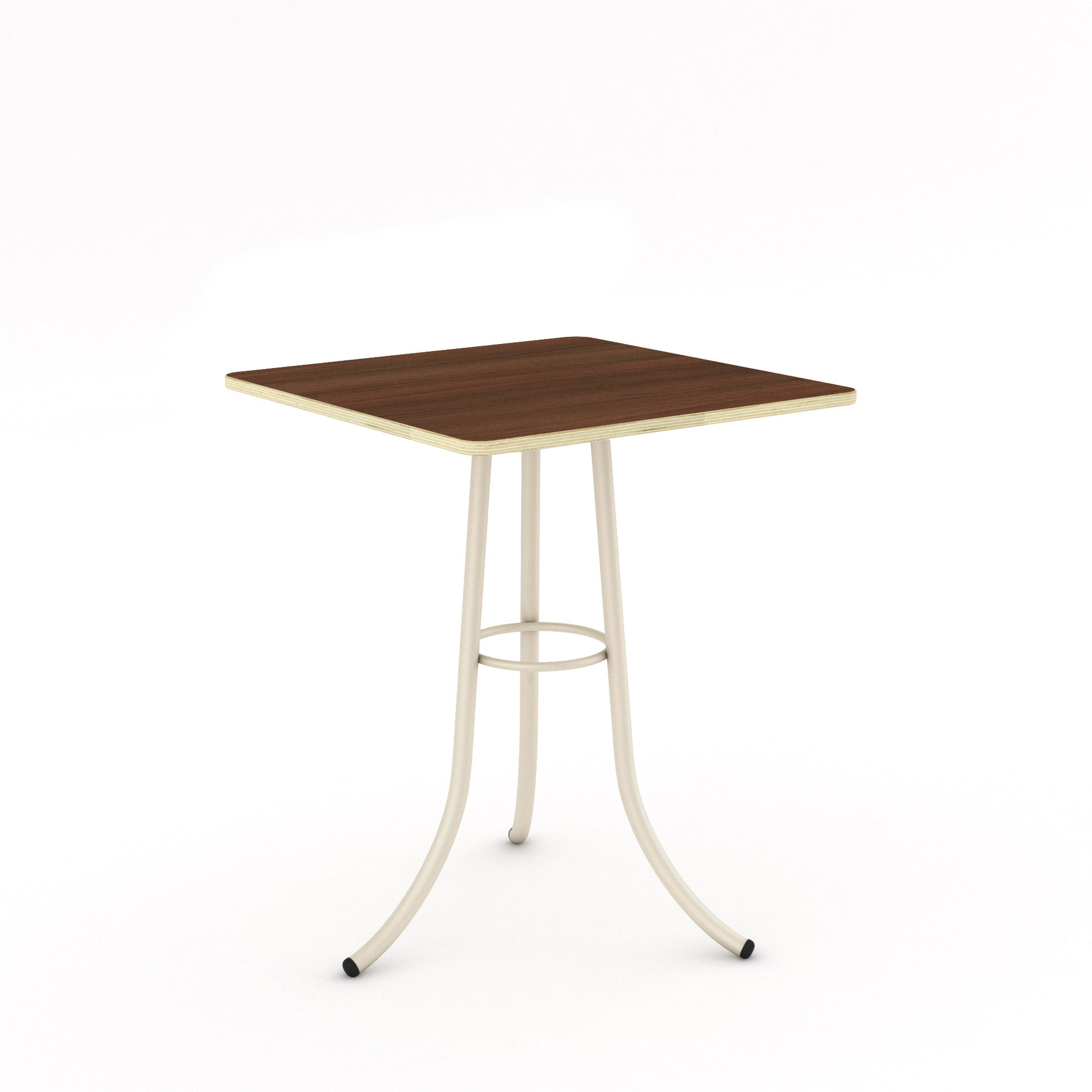 Champagne / Walnut - HPL