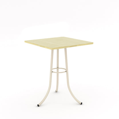 Champagne / Ash - Wood Veneer