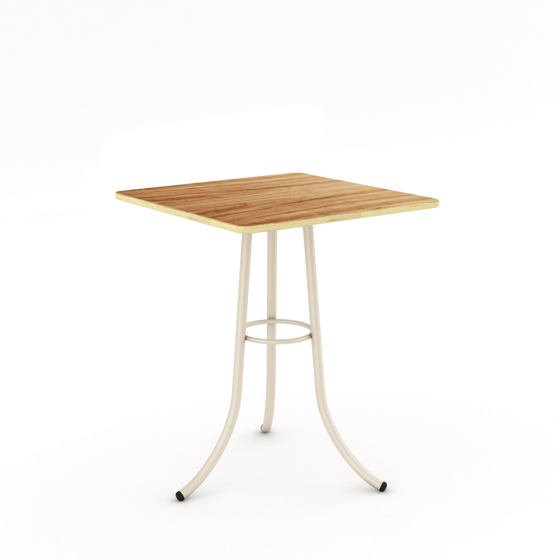 Champagne / Australia - Wood Veneer