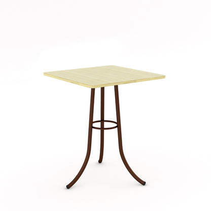 Espresso Grain / Ash - Wood Veneer