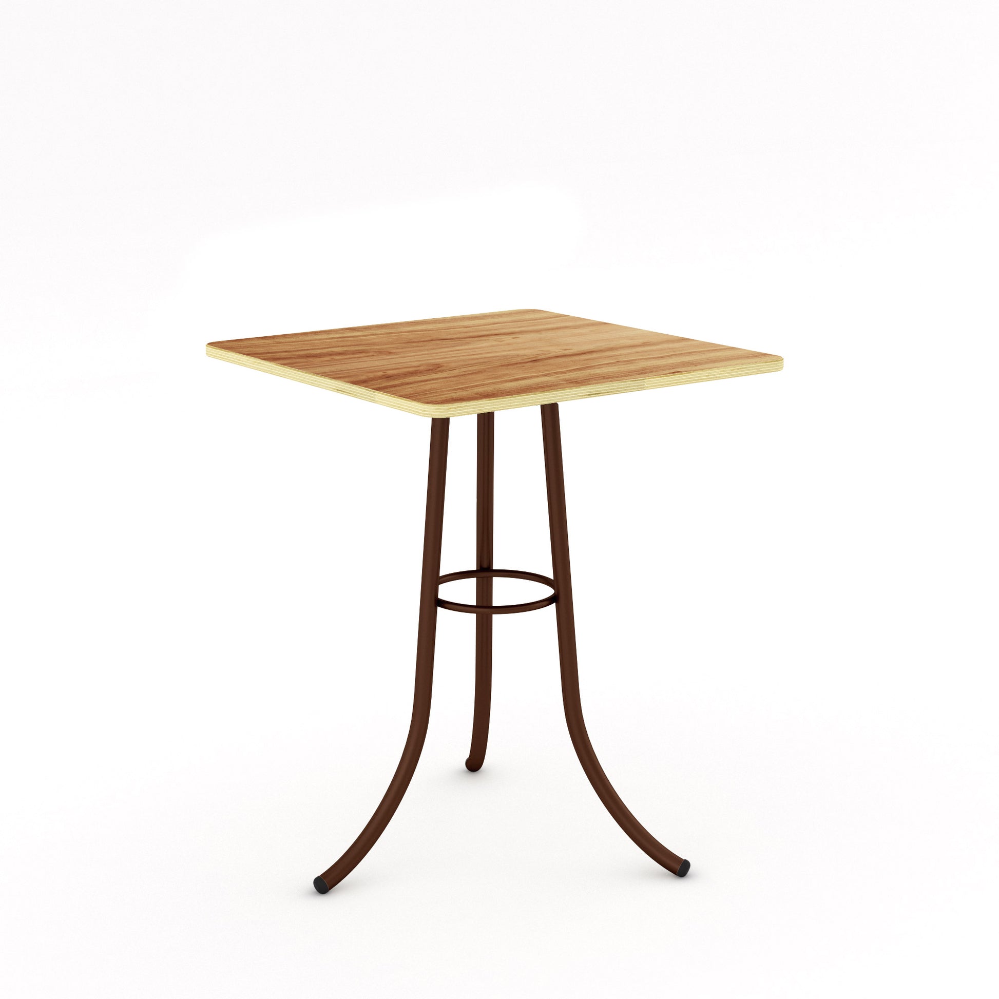 Espresso Grain / Australia - Wood Veneer