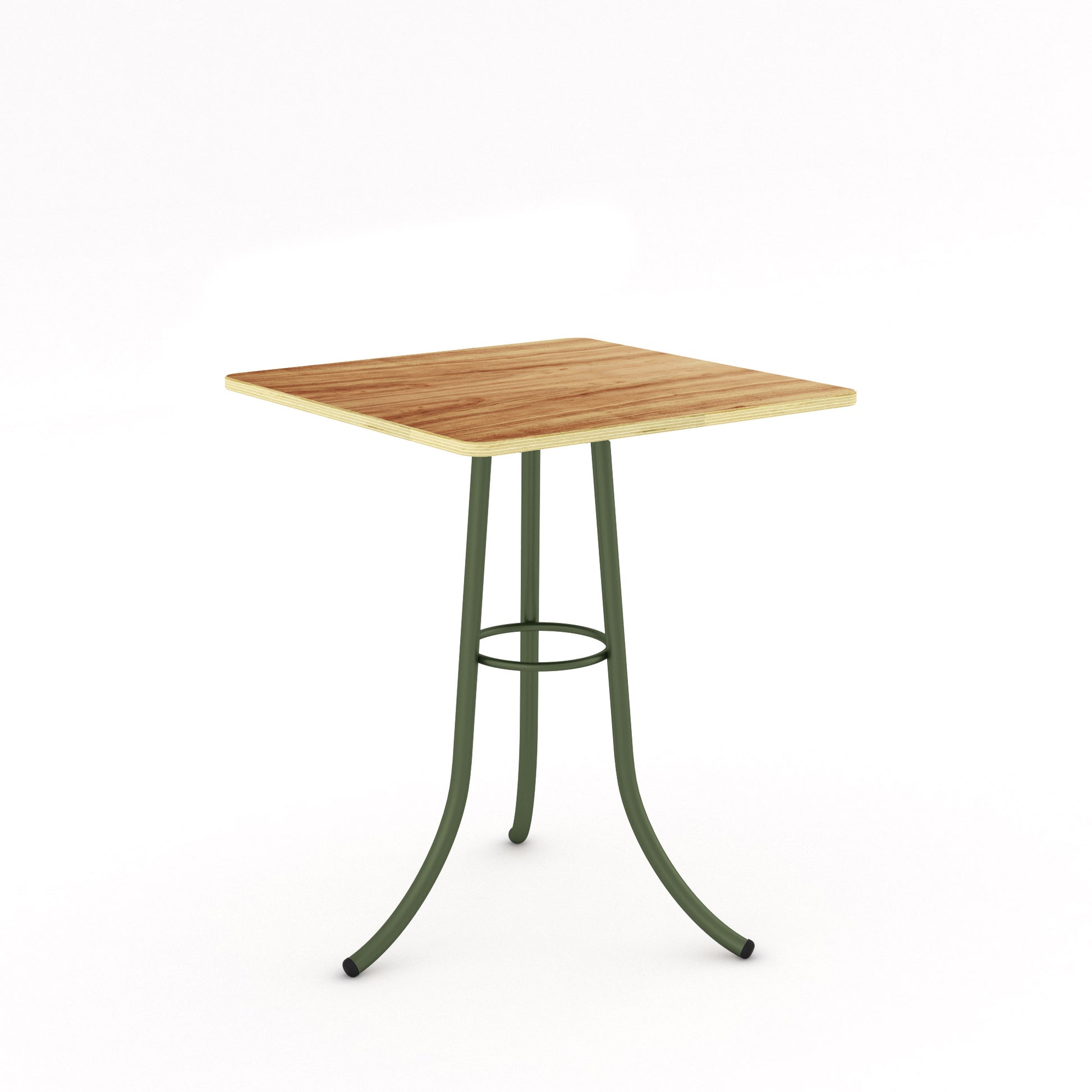 Olive / Australia - Wood Veneer
