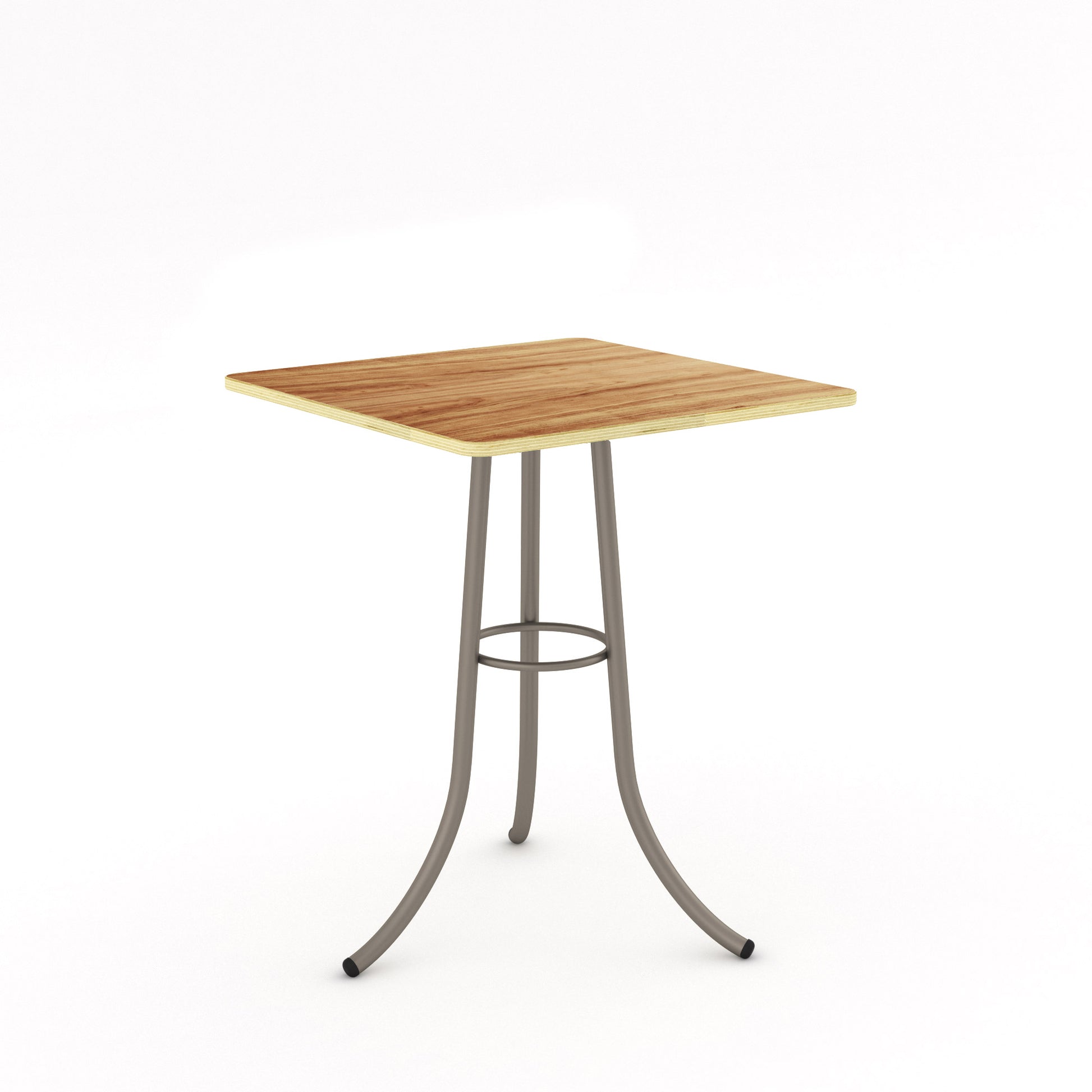 Oxidized Bark / Australia - Wood Veneer